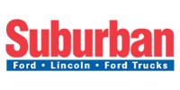Suburban Motors