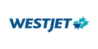 WestJet