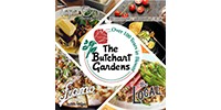 Butchart Gardens, The Local, Fiamo, Boom and Batten, The Tapa Bar