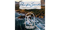 Pacific Sands Resort and Spa, Surf Sister